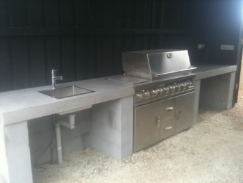 outdoor-kitchens-melbourne-23-IMG-0390