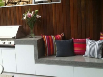 melbourne-outdoor-kitchens-001