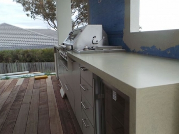 melbourne-outdoor-kitchens-002