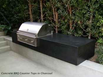 melbourne-outdoor-kitchens-003