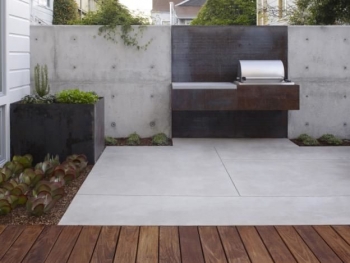 melbourne-outdoor-kitchens-004