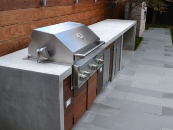 melbourne-outdoor-kitchens-005