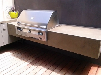 melbourne-outdoor-kitchens-006