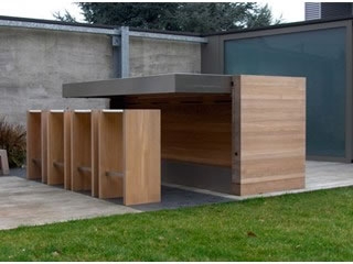 melbourne-outdoor-kitchens-007