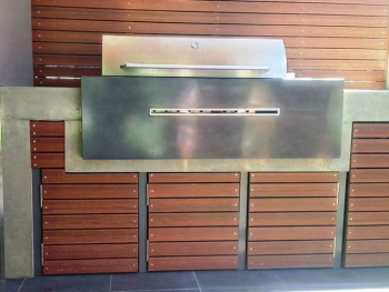 melbourne-outdoor-kitchens-008