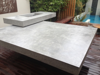 melbourne-outdoor-kitchens-014
