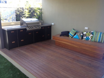 melbourne-outdoor-kitchens-017