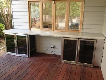 melbourne-outdoor-kitchens-019