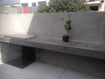 melbourne-outdoor-kitchens-021
