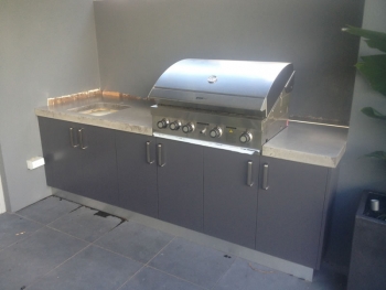 melbourne-outdoor-kitchens-022