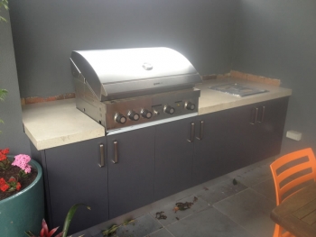 melbourne-outdoor-kitchens-024