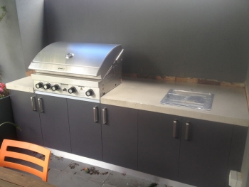 melbourne-outdoor-kitchens-025
