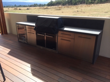melbourne-outdoor-kitchens-026