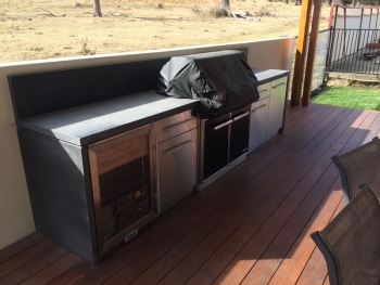 melbourne-outdoor-kitchens-027