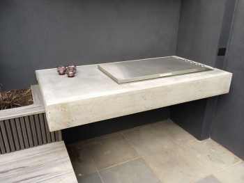 melbourne-outdoor-kitchens-028
