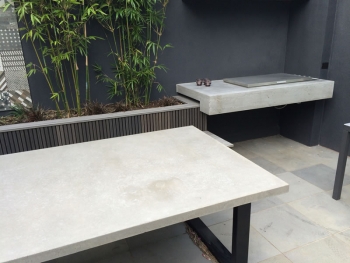 melbourne-outdoor-kitchens-029
