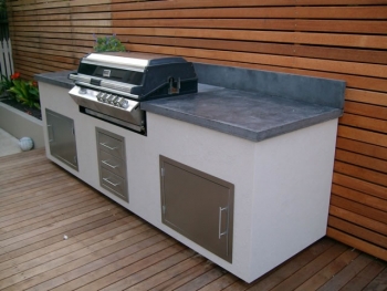 melbourne-outdoor-kitchens-030