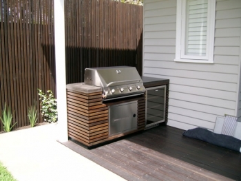 melbourne-outdoor-kitchens-031