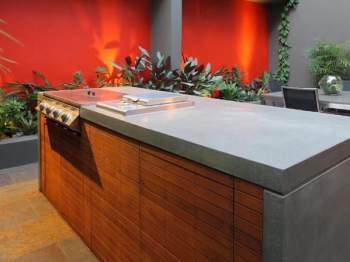 outdoor-kitchens-melbourne-01-BBQ-2