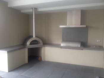 outdoor-kitchens-melbourne-06-IMG-0098
