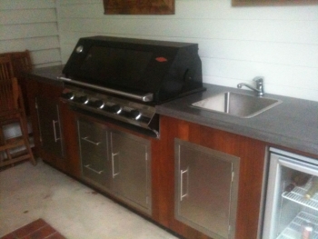 outdoor-kitchens-melbourne-08-IMG-0120