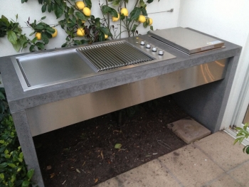 outdoor-kitchens-melbourne-09-IMG-0121