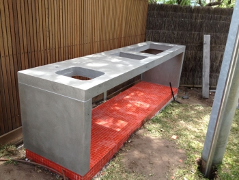 outdoor-kitchens-melbourne-10-IMG-0176