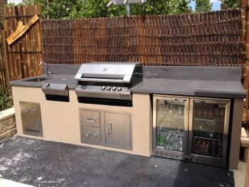 outdoor-kitchens-melbourne-11-IMG-0186