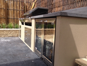 outdoor-kitchens-melbourne-12-IMG-0187