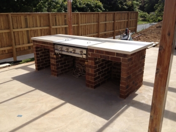 outdoor-kitchens-melbourne-15-IMG-0265