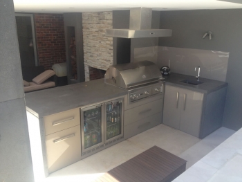 outdoor-kitchens-melbourne-16-IMG-0285