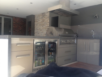 outdoor-kitchens-melbourne-17-IMG-0286