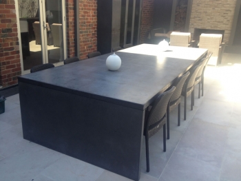 outdoor-kitchens-melbourne-18-IMG-0289
