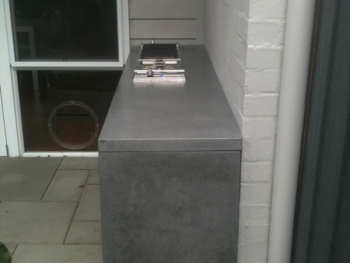 outdoor-kitchens-melbourne-19-IMG-0334