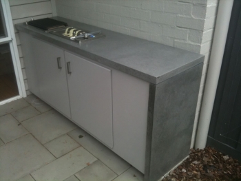 outdoor-kitchens-melbourne-20-IMG-0336