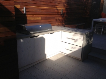 outdoor-kitchens-melbourne-22-IMG-0361