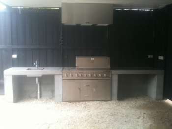 outdoor-kitchens-melbourne-24-IMG-0393
