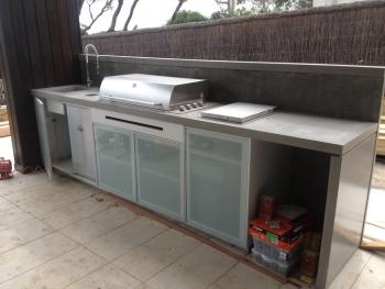outdoor-kitchens-melbourne-25-IMG-0512