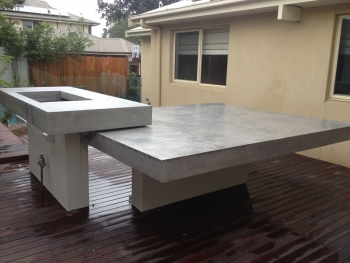 outdoor-kitchens-melbourne-28-IMG-0595