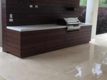 outdoor-kitchens-melbourne-30-IMG-0623