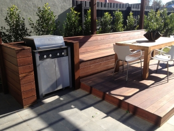 outdoor-kitchens-melbourne-39-IMG-0736