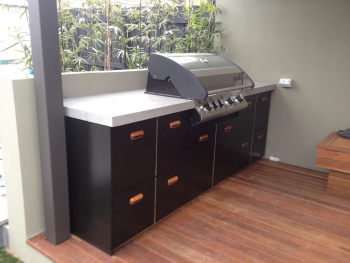 outdoor-kitchens-melbourne-40-IMG-0749_1