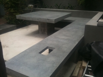 outdoor-kitchens-melbourne-41-IMG-0749