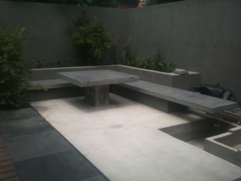 outdoor-kitchens-melbourne-42-IMG-0751