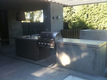 outdoor-kitchens-melbourne-45-IMG-0846