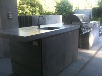 outdoor-kitchens-melbourne-46-IMG-0849