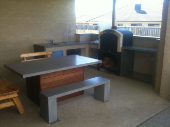 outdoor-kitchens-melbourne-48-IMG-0902