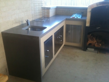 outdoor-kitchens-melbourne-49-IMG-0903