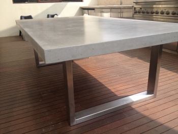 outdoor-kitchens-melbourne-59-IMG-1076