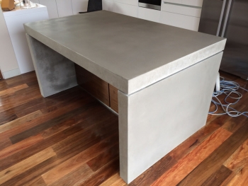 outdoor-kitchens-melbourne-66-IMG-1227